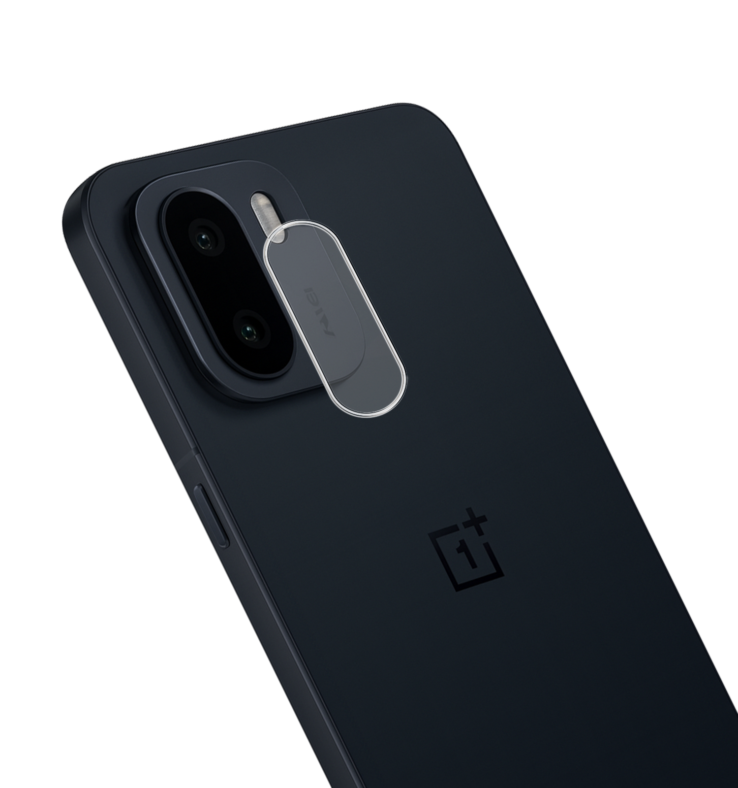 BASEY. BASEY. OnePlus 15R Camera Screenprotector