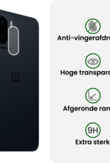BASEY. BASEY. OnePlus 15R Camera Screenprotector