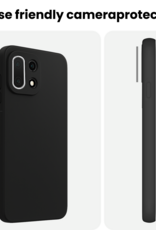 BASEY. BASEY. OnePlus 15R Camera Screenprotector