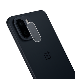 NoXx NoXx OnePlus 15R Camera Screenprotector