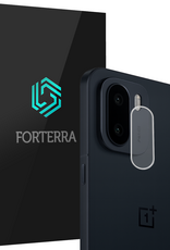 Forterra Forterra OnePlus 15R Camera Screenprotector