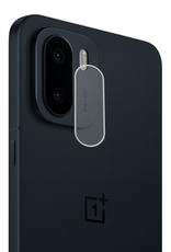 Nomfy Nomfy OnePlus 15R Camera Screenprotector