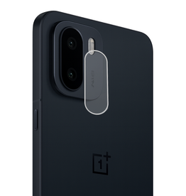 Nomfy Nomfy OnePlus 15R Camera Screenprotector