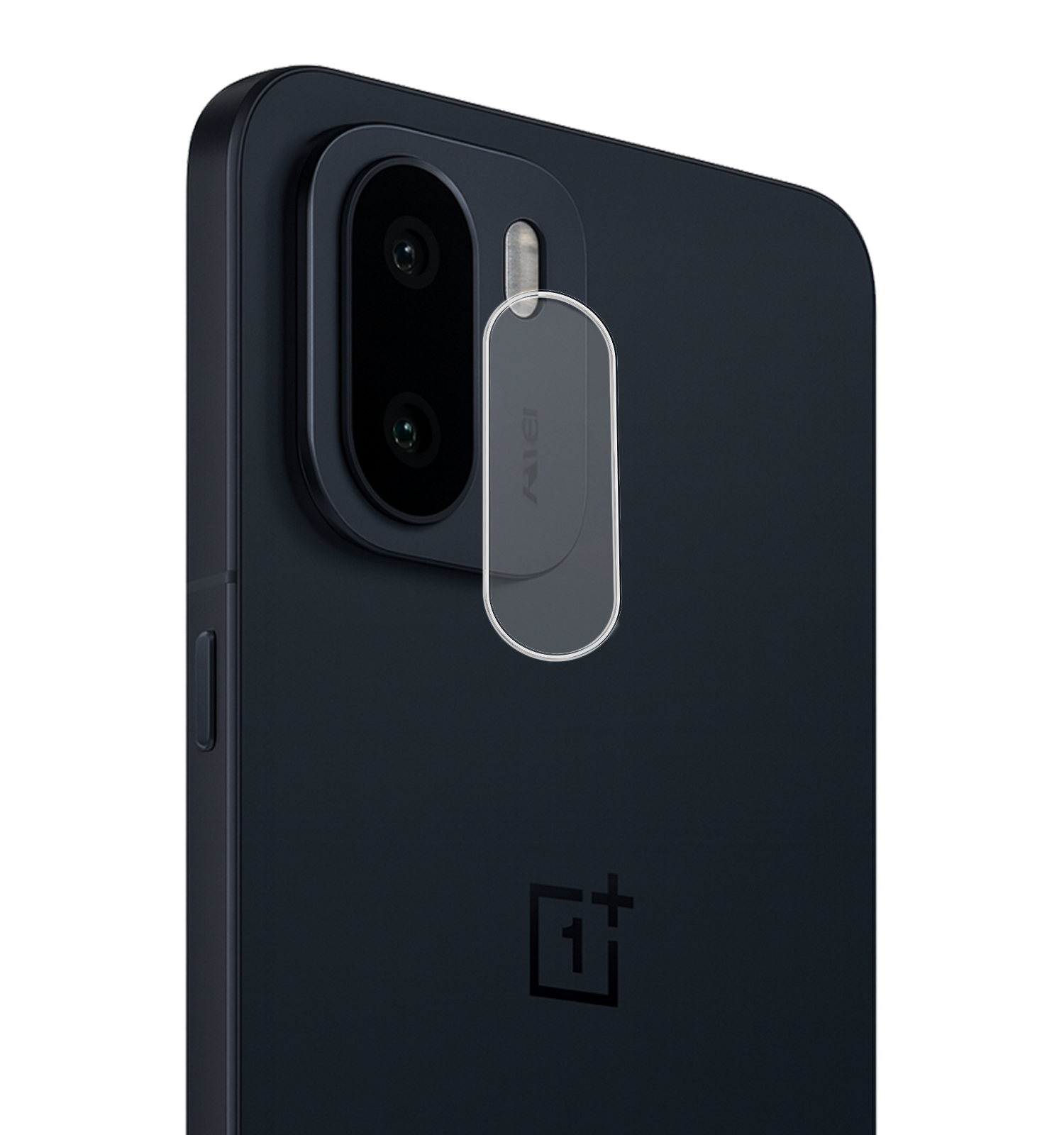 Nomfy Nomfy OnePlus 15R Camera Screenprotector