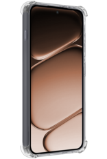 Nomfy Nomfy OnePlus 15R Hoesje Shockproof Met Screenprotector