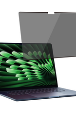 BASEY. BASEY. MacBook 13,6 Inch Privacy Screenprotector