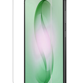 BASEY. BASEY. Samsung Galaxy S26 Screenprotector Glas