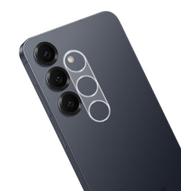 BASEY. BASEY. Samsung Galaxy S26 Camera Screenprotector