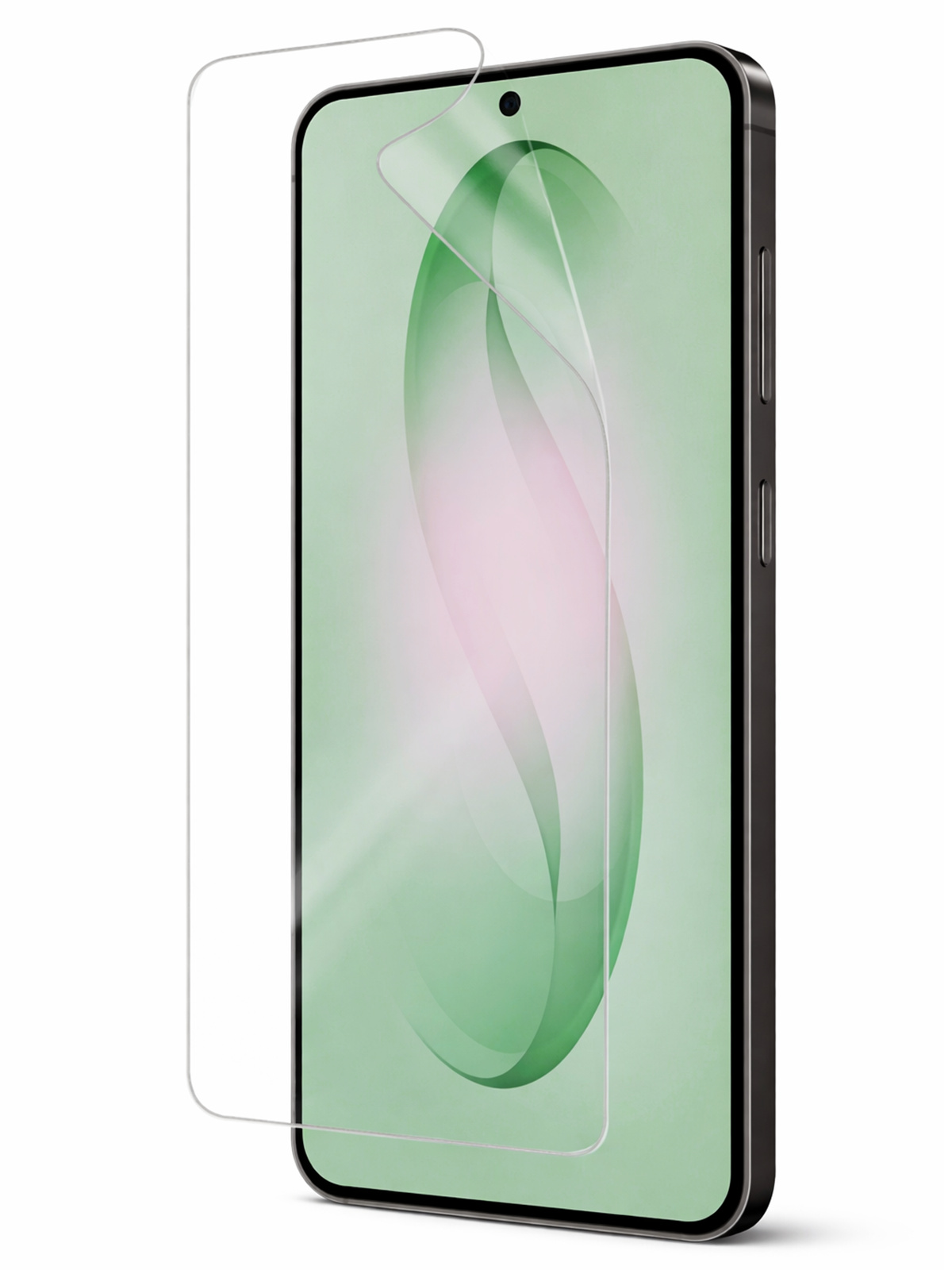 BASEY. BASEY. Samsung Galaxy S26 Schermfolie