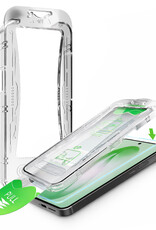 BASEY. BASEY. Samsung Galaxy S26 Hybrid Screenprotector