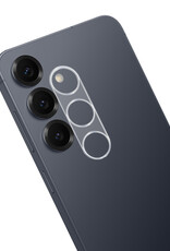 BASEY. BASEY. Samsung Galaxy S26 Plus Camera Screenprotector