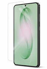 BASEY. BASEY. Samsung Galaxy S26 Plus Schermfolie