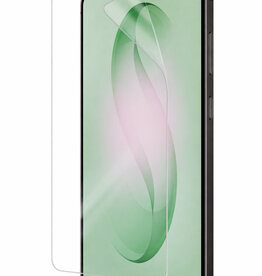 BASEY. BASEY. Samsung Galaxy S26 Plus Schermfolie