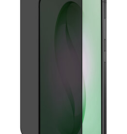 BASEY. BASEY. Samsung Galaxy S26 Plus Screenprotector Glas Privacy