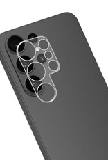 BASEY. BASEY. Samsung Galaxy S26 Ultra Camera Screenprotector