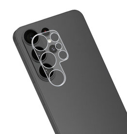 BASEY. BASEY. Samsung Galaxy S26 Ultra Camera Screenprotector