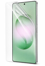 BASEY. BASEY. Samsung Galaxy S26 Ultra Schermfolie