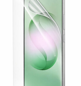 BASEY. BASEY. Samsung Galaxy S26 Ultra Schermfolie