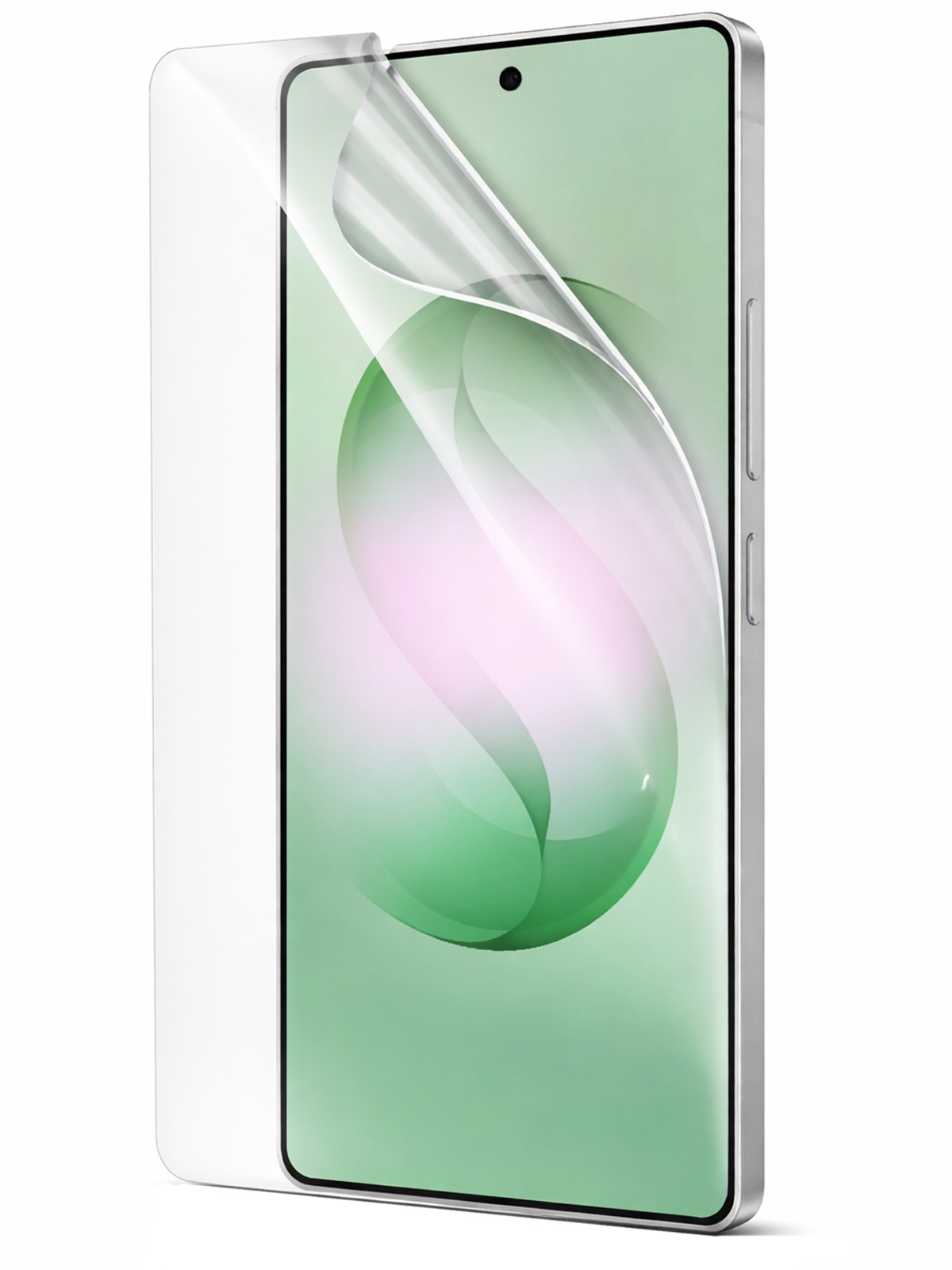 BASEY. BASEY. Samsung Galaxy S26 Ultra Schermfolie