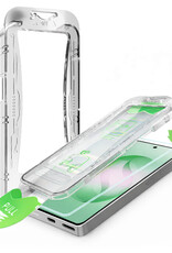 BASEY. BASEY. Samsung Galaxy S26 Ultra Hybrid Screenprotector