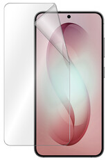 NoXx NoXx Samsung Galaxy S26 Schermfolie