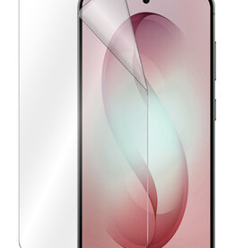 NoXx NoXx Samsung Galaxy S26 Schermfolie