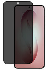 NoXx NoXx Samsung Galaxy S26 Screenprotector Glas Privacy