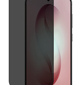 NoXx NoXx Samsung Galaxy S26 Screenprotector Glas Privacy