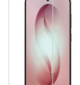 NoXx NoXx Samsung Galaxy S26 Plus Screenprotector Glas