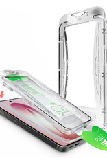 NoXx NoXx Samsung Galaxy S26 Plus Hybrid Screenprotector