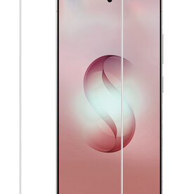 NoXx NoXx Samsung Galaxy S26 Ultra Screenprotector Glas