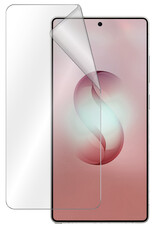 NoXx NoXx Samsung Galaxy S26 Ultra Schermfolie