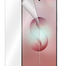 NoXx NoXx Samsung Galaxy S26 Ultra Schermfolie