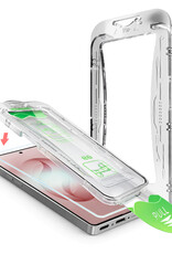 NoXx NoXx Samsung Galaxy S26 Ultra Hybrid Screenprotector