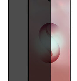 NoXx NoXx Samsung Galaxy S26 Ultra Screenprotector Glas Privacy