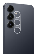 Nomfy Nomfy Samsung Galaxy S26 Camera Screenprotector