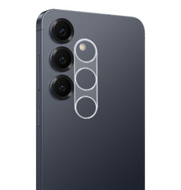 Nomfy Nomfy Samsung Galaxy S26 Camera Screenprotector