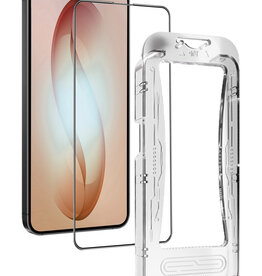 Nomfy Nomfy Samsung Galaxy S26 Hybrid Screenprotector