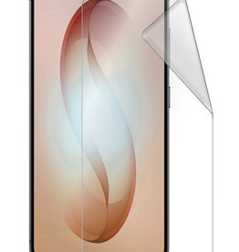 Nomfy Nomfy Samsung Galaxy S26 Plus Schermfolie