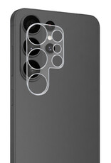 Nomfy Nomfy Samsung Galaxy S26 Ultra Camera Screenprotector