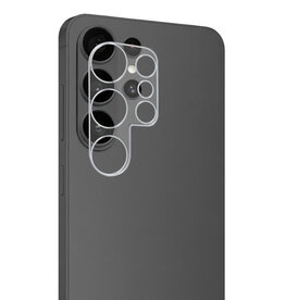 Nomfy Nomfy Samsung Galaxy S26 Ultra Camera Screenprotector