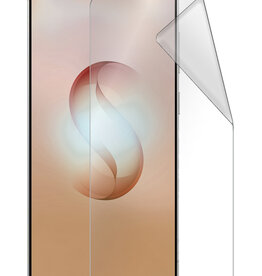 Nomfy Nomfy Samsung Galaxy S26 Ultra Schermfolie