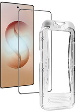 Nomfy Nomfy Samsung Galaxy S26 Ultra Hybrid Screenprotector