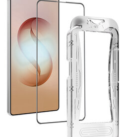 Nomfy Nomfy Samsung Galaxy S26 Ultra Hybrid Screenprotector