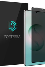 Forterra Forterra Samsung Galaxy S26 Ultra Screenprotector Glas Privacy