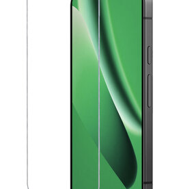 BASEY. BASEY. Google Pixel 10a Screenprotector Glas