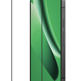 BASEY. BASEY. Google Pixel 10a Screenprotector Glas Full Cover