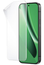 BASEY. BASEY. Google Pixel 10a Schermfolie