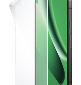 BASEY. BASEY. Google Pixel 10a Schermfolie