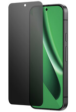 BASEY. BASEY. Google Pixel 10a Screenprotector Glas Privacy